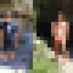 8 Bilder von svensonn123kid