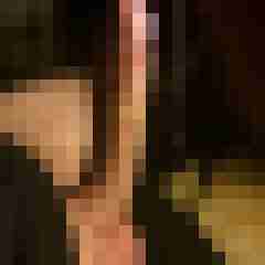 deepdreams30