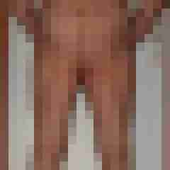 cleaner_1