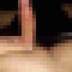 Epiphoneplayer88