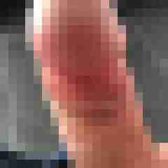 Daniel_geheim