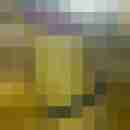 Zitronensaft