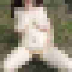 Nylongeiles_Paar