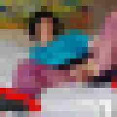 Haumphrey