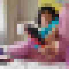 Haumphrey