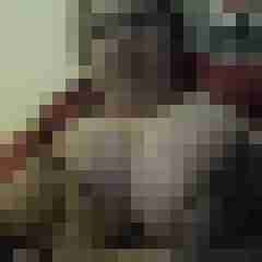 Singlegirl123
