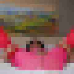 Haumphrey