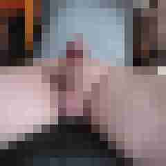 Bill_Gere
