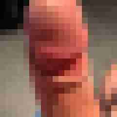 Daniel_geheim