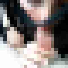 sven19x5