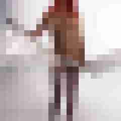 Phorus