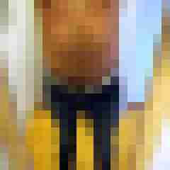 LupoXY