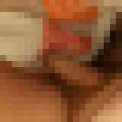 Molliger_thueringer_sm