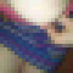 Trixxxy