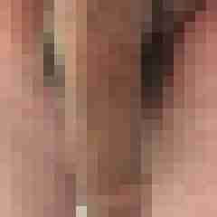 bihalver