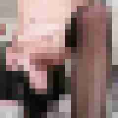 bikerfan666