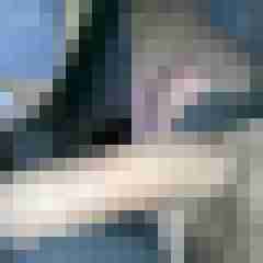 mantajrg