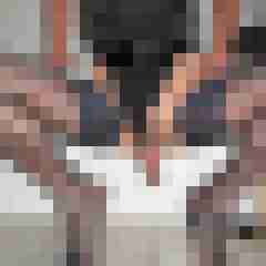 TinaBi_19