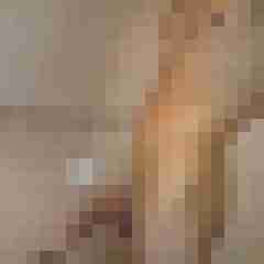 Heisser_mann81