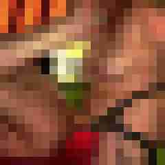 Carlchen