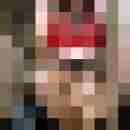 TVJacqueline