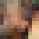 ausTP