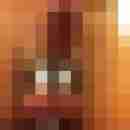 colonge80