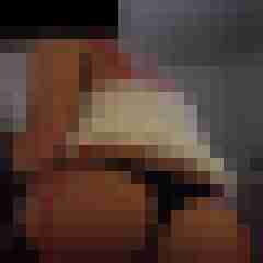 TV_Bianca_Berlin