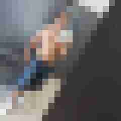 Dose0