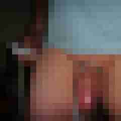 robertbilive