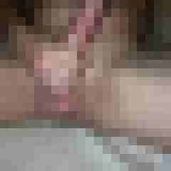 Geiler09