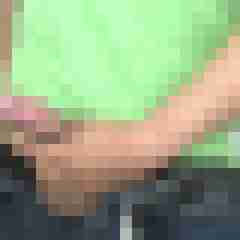 Hmmpf2004
