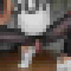 TinaBi_19
