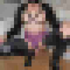 TinaBi_19