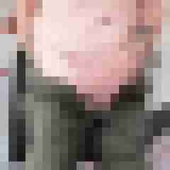 bikerfan666