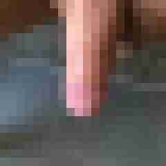 Milf-Lecker
