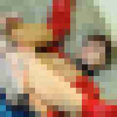 seemann0706