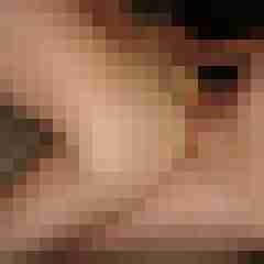 robertbilive