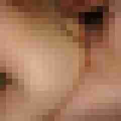 robertbilive