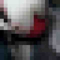 Mistbiene