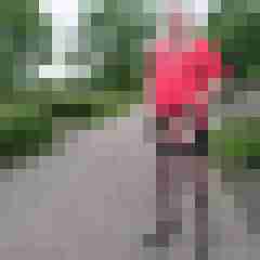 franzie01