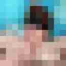 Carlchen