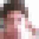 check_wa