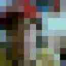 check_wa