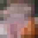 spermboy