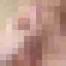 Carlchen