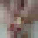 Carlchen