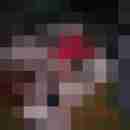DWCBT