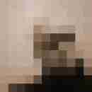 Mr_Gone