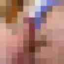 lonelyBoybi